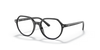 RAY-BAN JUNIOR RY9095V Optical Frame