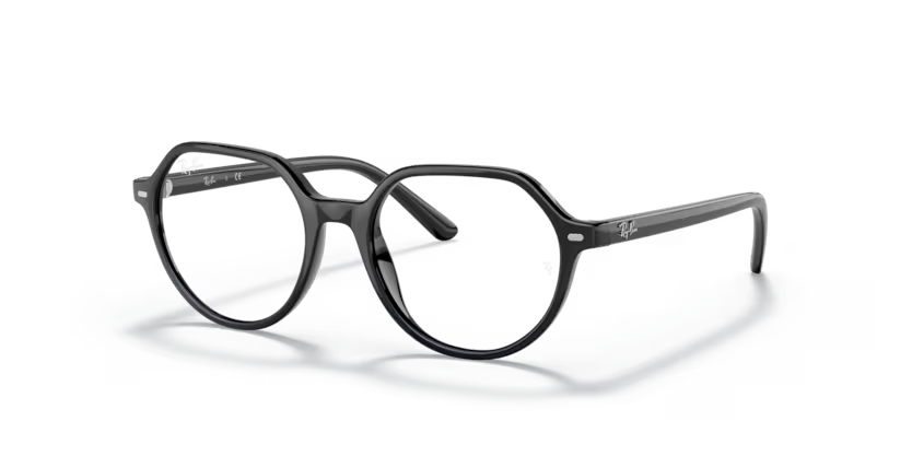 RAY-BAN JUNIOR RY9095V Optical Frame