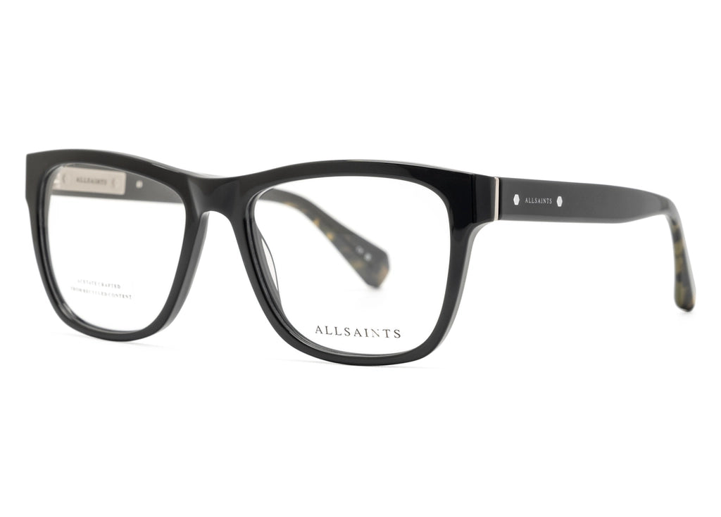 ALL SAINTS ALS1020 Optical Frame