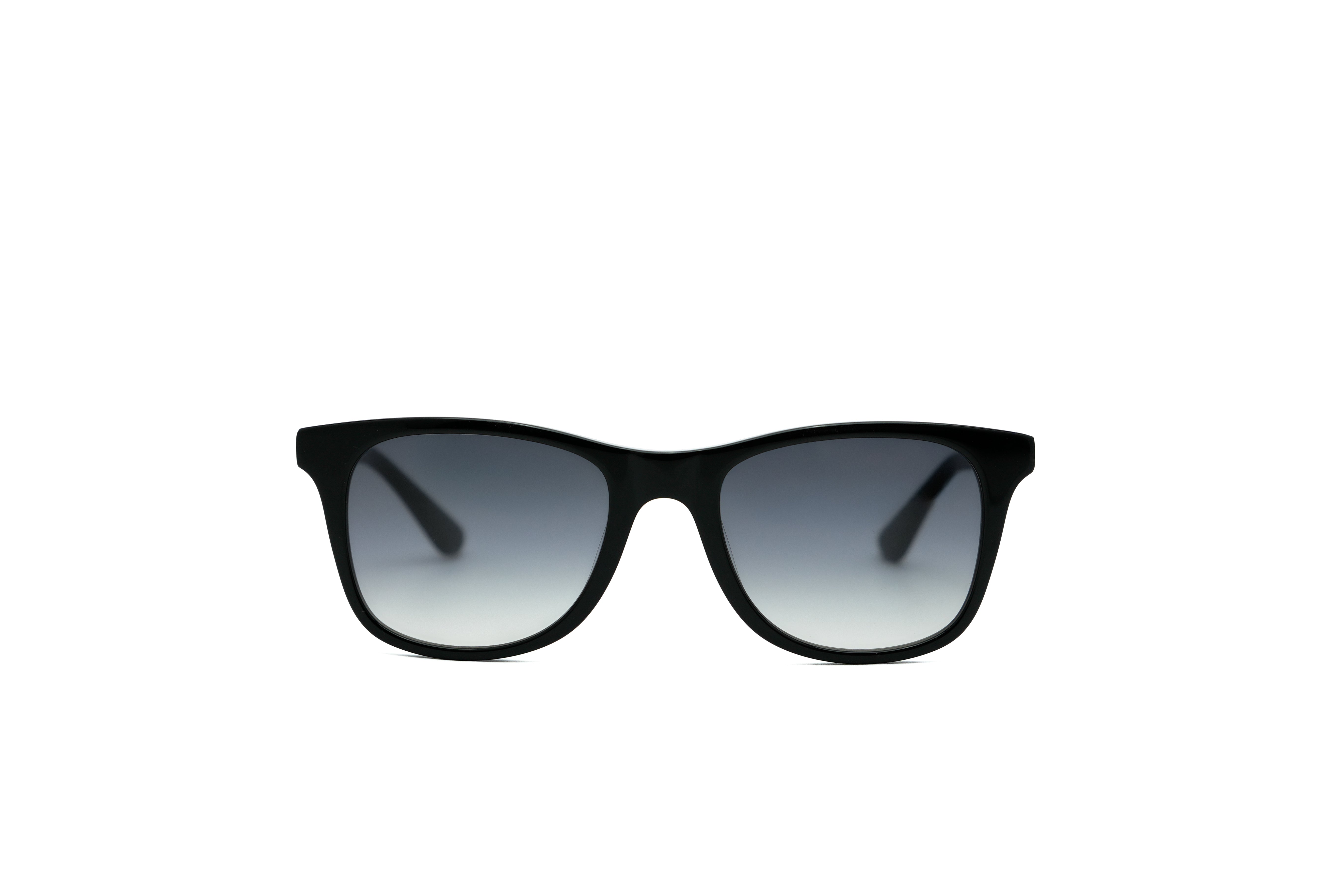 CALVIN KLEIN CK25556I Sunglass