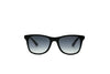 CALVIN KLEIN CK25556I Sunglass