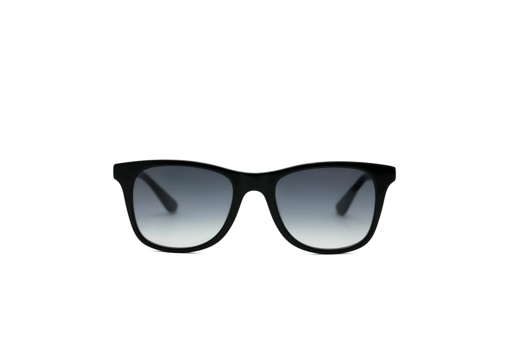 CALVIN KLEIN CK25556I Sunglass