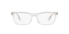 BURBERRY BE2334 Optical Frames | Designer eyeglasses for men and women | SpecsBunker India | premium optical frames collection