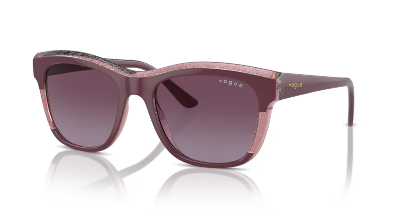 VOGUE VO5557S Sunglass