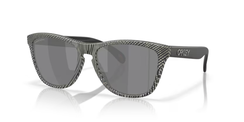 OAKLEY OO9013 Sunglass
