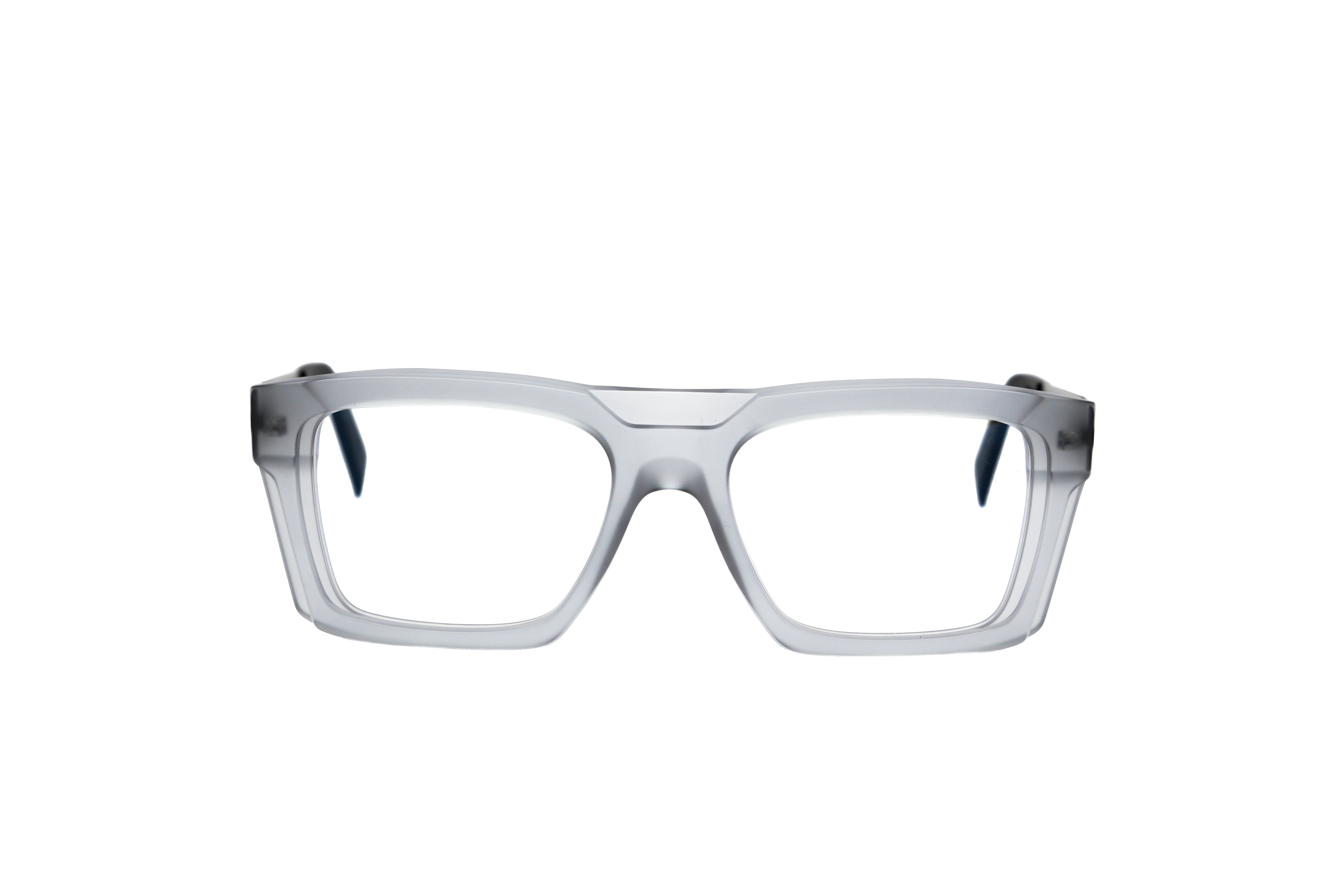 KIRK & KIRK WILLIAM Optical Frame
