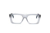 KIRK & KIRK WILLIAM Optical Frame