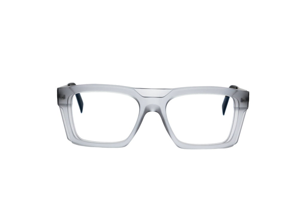 KIRK & KIRK WILLIAM Optical Frame