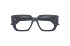 Bottega Veneta Optical Frames