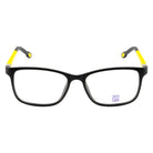 SEE SAW SS3012 Optical Frame | High end optical frames | SpecsBunker India | branded eyeglasses in India