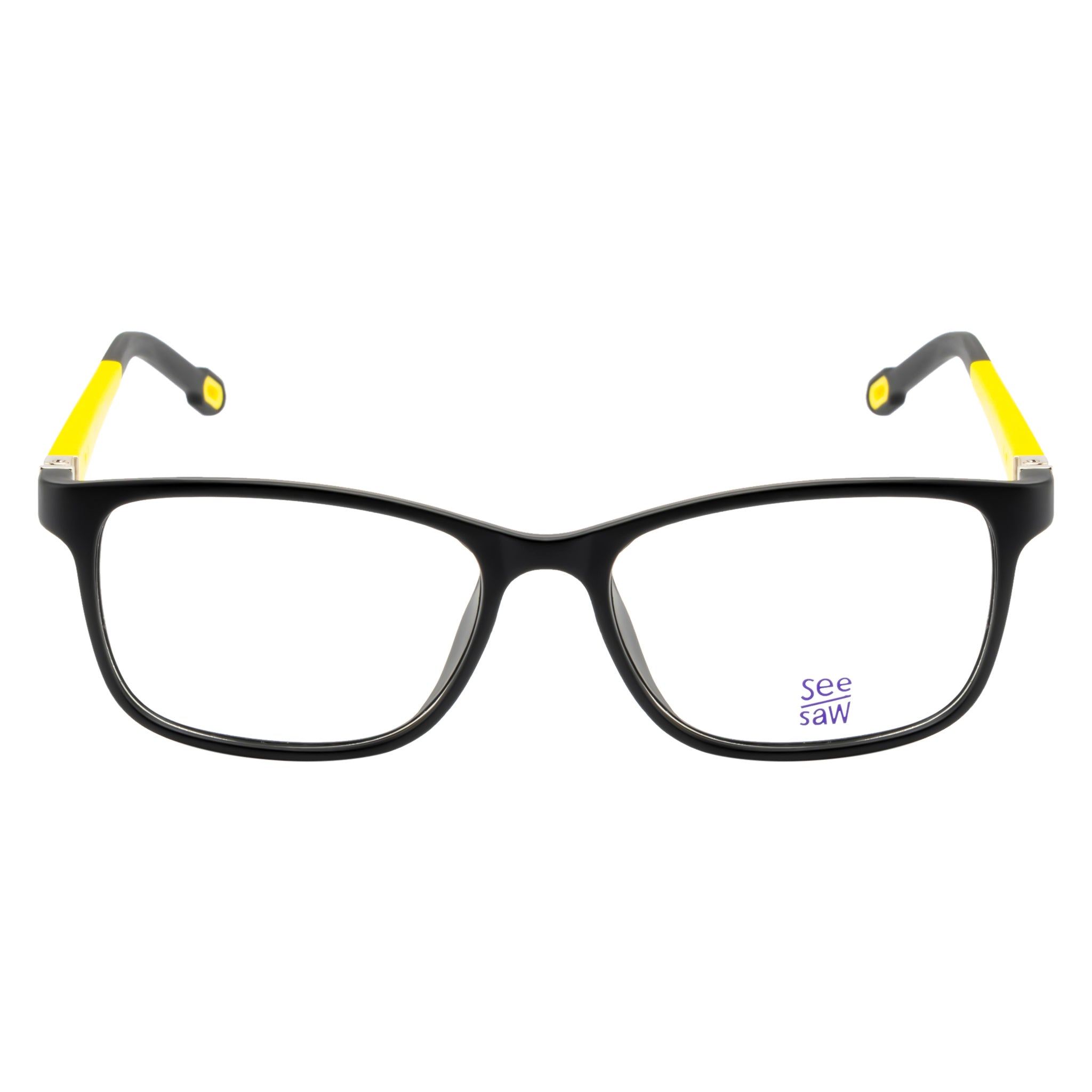 SEE SAW SS3012 Optical Frame | High end optical frames | SpecsBunker India | branded eyeglasses in India