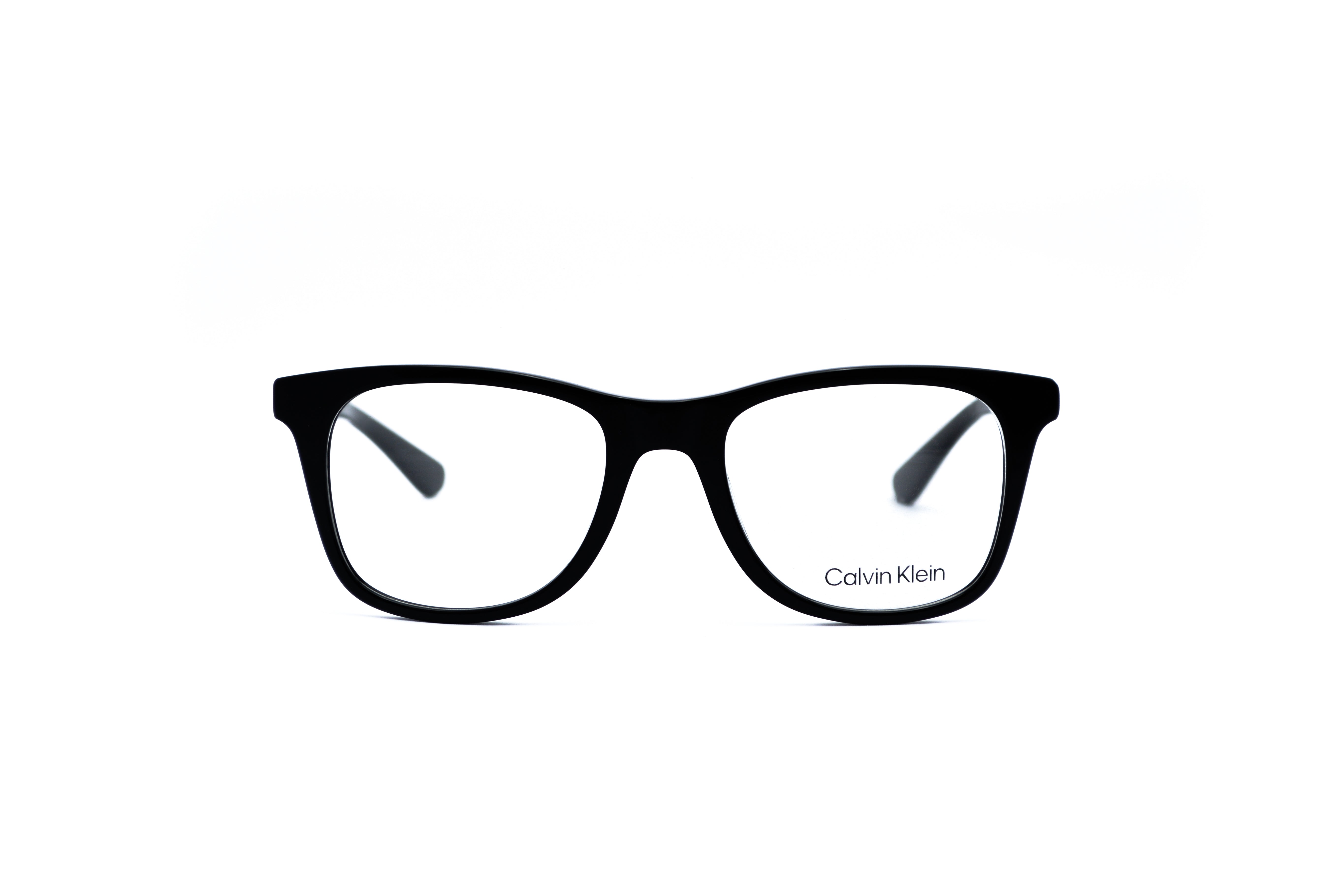 CALVIN KLEIN CK25555I Optical Frame online in India | stylish branded spectacles