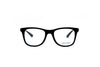 CALVIN KLEIN CK25555I Optical Frame online in India | stylish branded spectacles