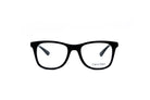 CALVIN KLEIN CK25555I Optical Frame online in India | stylish branded spectacles