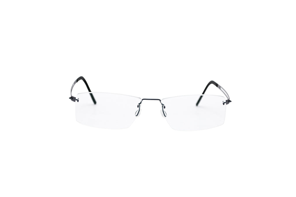 LINDBERG SPI-2514 Optical Frame