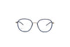 ORGREEN DAY CLUBBING 3D RING Optical Frame