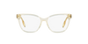 BURBERRY BE2345 Optical Frame