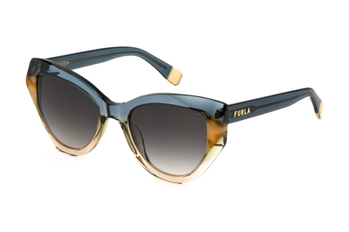 FURLA SFU886V Sunglass