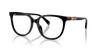 COACH HC6260U Optical Frame