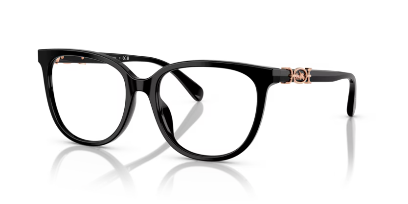 COACH HC6260U Optical Frame