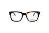 FERRAGAMO SF2996 Optical Frame | High end optical frames | SpecsBunker India | branded eyeglasses in India