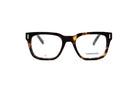 FERRAGAMO SF2996 Optical Frame | High end optical frames | SpecsBunker India | branded eyeglasses in India
