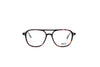 MOSCOT BJORN NV Optical Frame