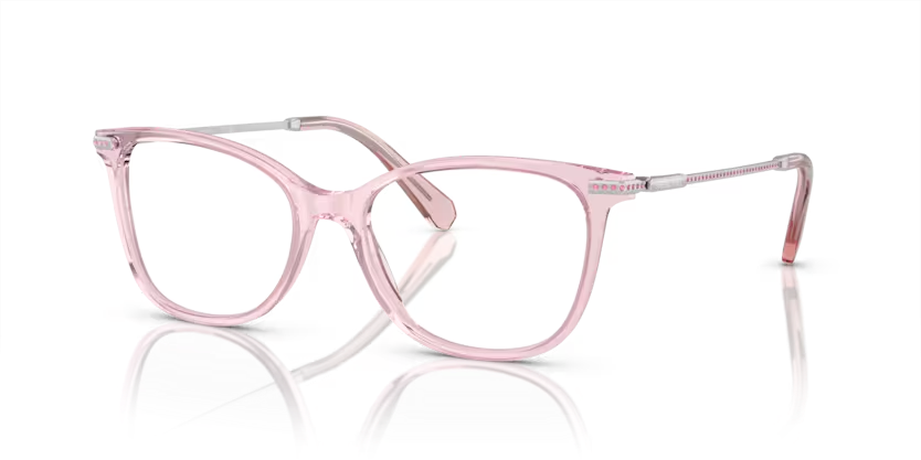 SWAROVSKI SK2010 Optical Frame