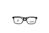 PITT & MITT CASABLANCA Optical Frame | Luxury designer eyeglasses | SpecsBunker India | designer optical eyewear