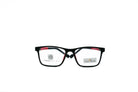 PITT & MITT CASABLANCA Optical Frame | Luxury designer eyeglasses | SpecsBunker India | designer optical eyewear