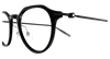 MONTBLANC MB0355O Optical Frame