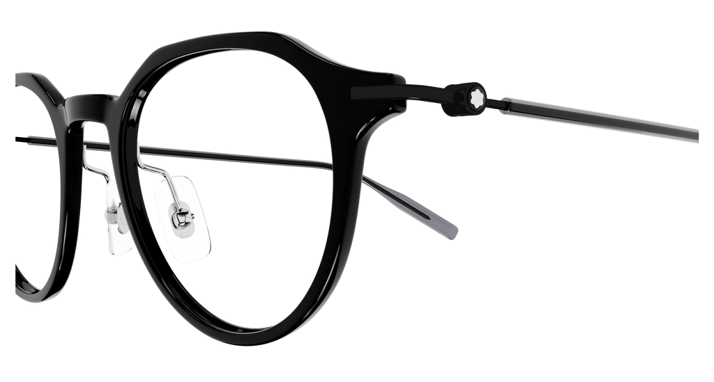 MONTBLANC MB0355O Optical Frame