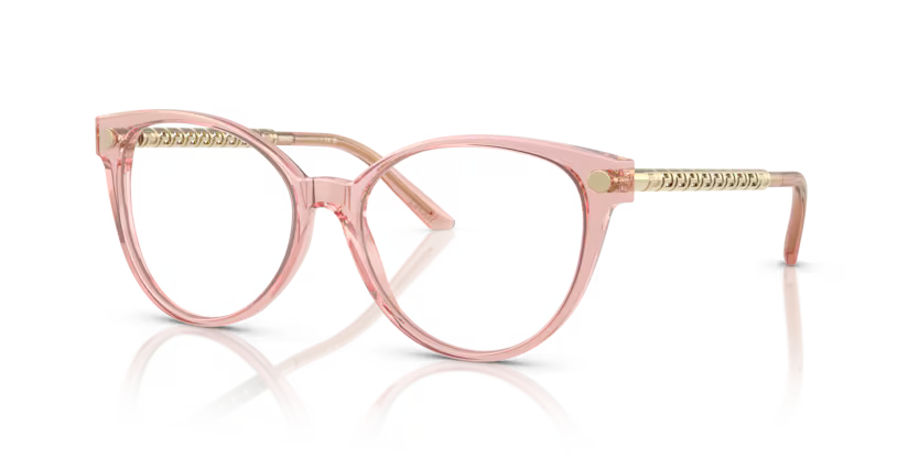 VERSACE VE3353 Optical Frame
