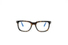 TOM FORD FT6080B Optical Frames