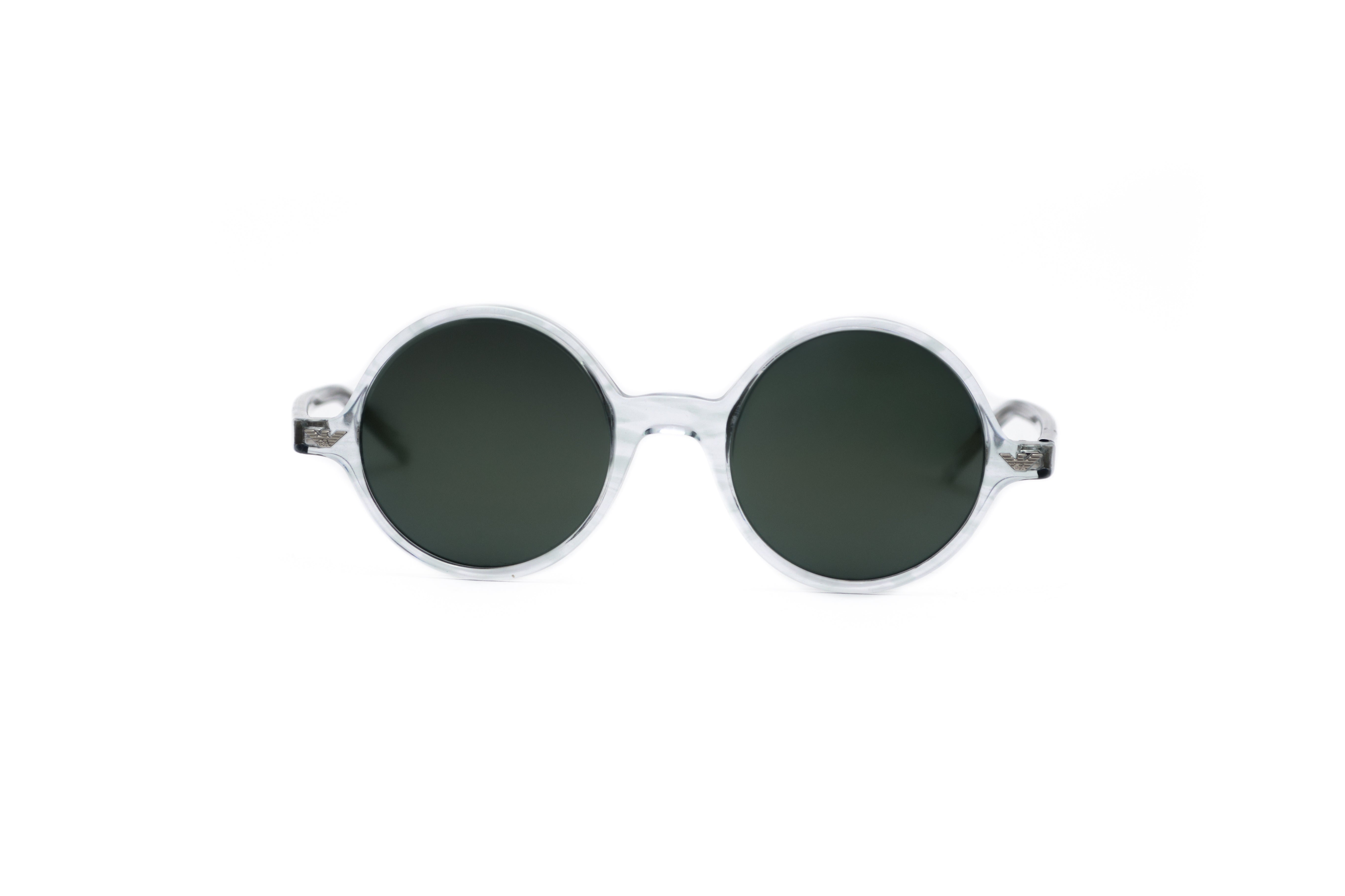 EMPORIO ARMANI EA 501M Sunglass online in India – branded UV protection shades