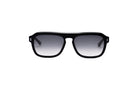 CALVIN KLEIN CK24504 Sunglass online in India | branded UV protection shades