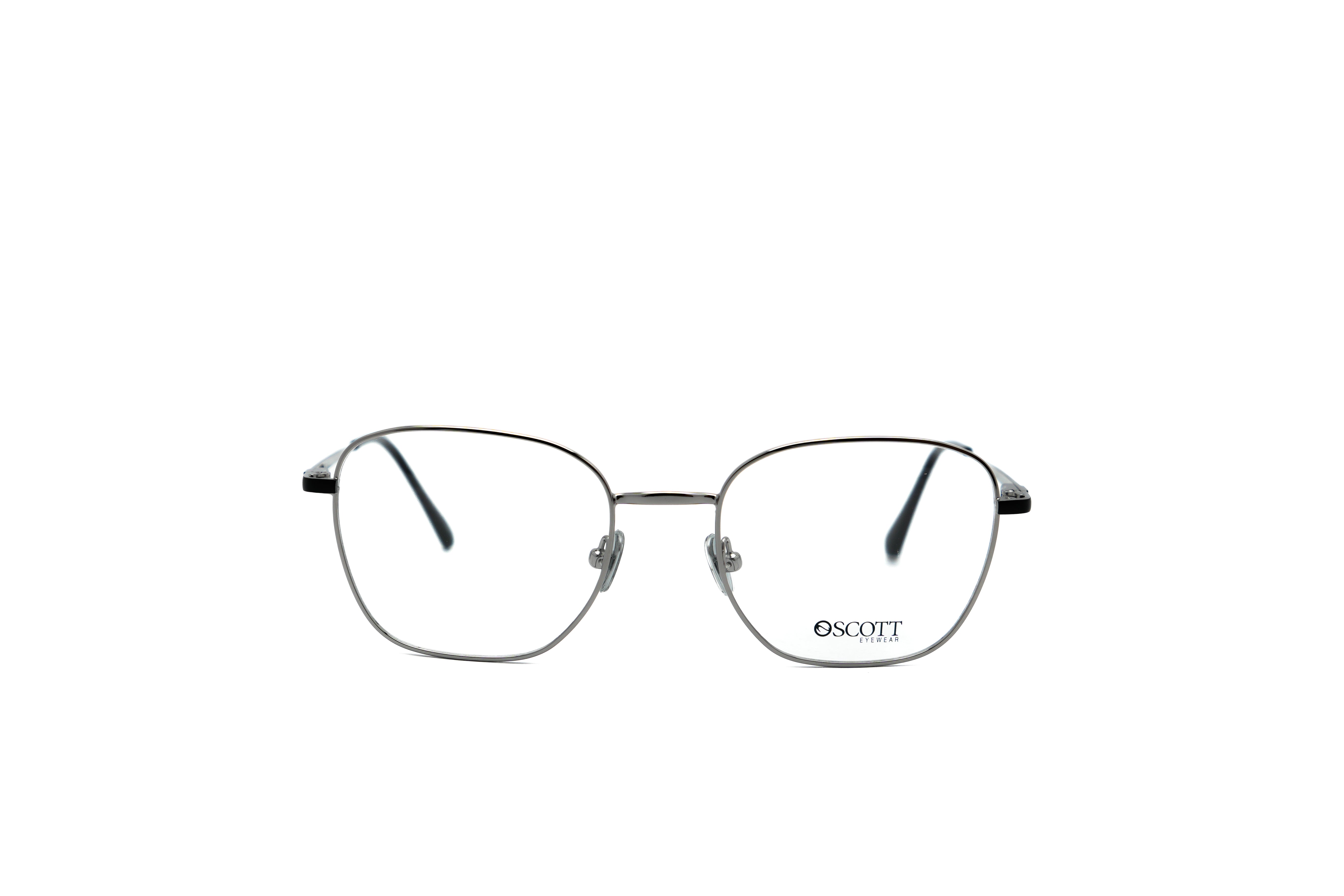 SCOTT SC5790 Optical Frame | High end fashion sunglasses | SpecsBunker India – branded sunglasses in India