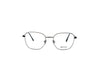 SCOTT SC5790 Optical Frame | High end fashion sunglasses | SpecsBunker India – branded sunglasses in India