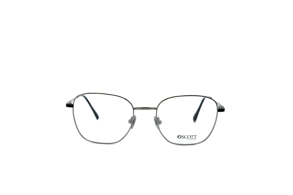 SCOTT SC5790 Optical Frame | High end fashion sunglasses | SpecsBunker India – branded sunglasses in India