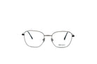 SCOTT SC5790 Optical Frame | High end fashion sunglasses | SpecsBunker India – branded sunglasses in India