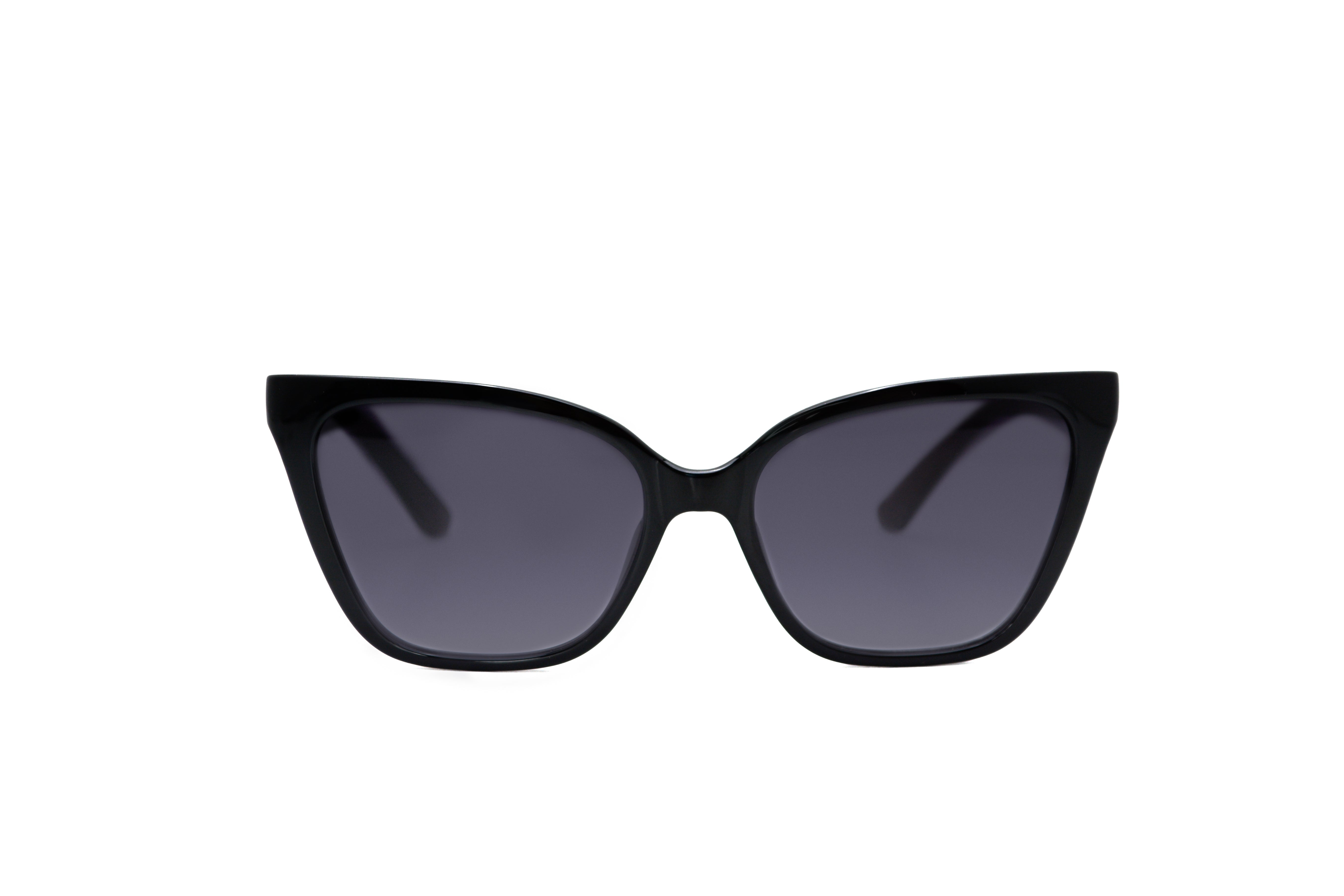 CALVIN KLEIN CK24507 Sunglass online in India – premium sunglasses for men and women