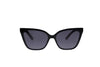 CALVIN KLEIN CK24507 Sunglass online in India | premium sunglasses for men and women