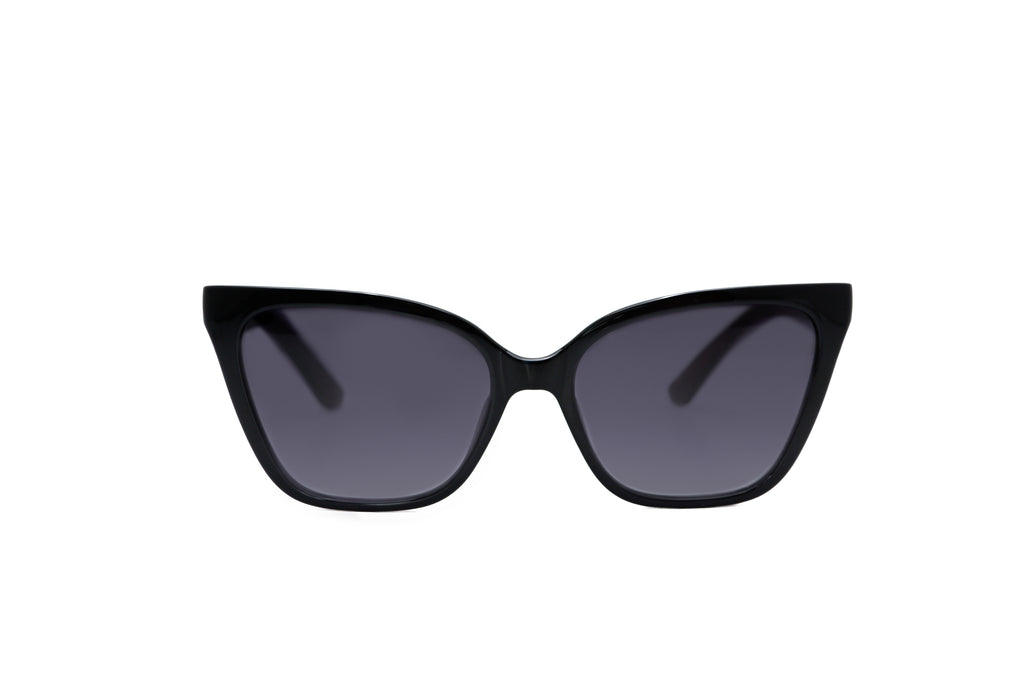CALVIN KLEIN CK24507 Sunglass online in India | premium sunglasses for men and women