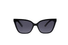 CALVIN KLEIN CK24507 Sunglass online in India | premium sunglasses for men and women