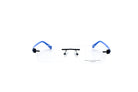 French Connection FCL4320 Optical Frame | Luxury designer eyeglasses | SpecsBunker India – designer optical eyewear