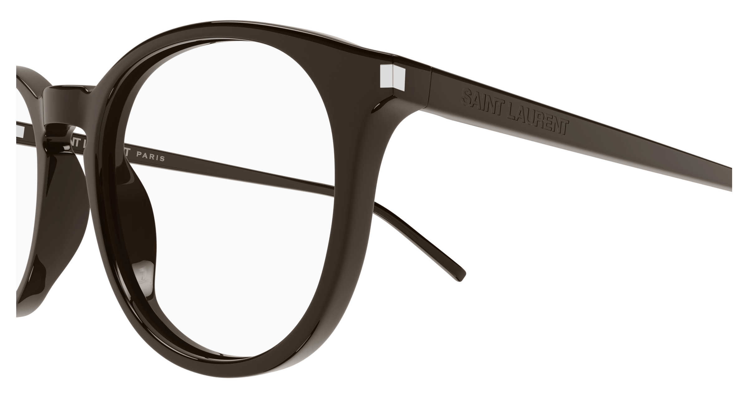 SAINT LAURENT SL 106 Optical Frame