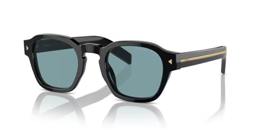 PRADA PR A16S Sunglass