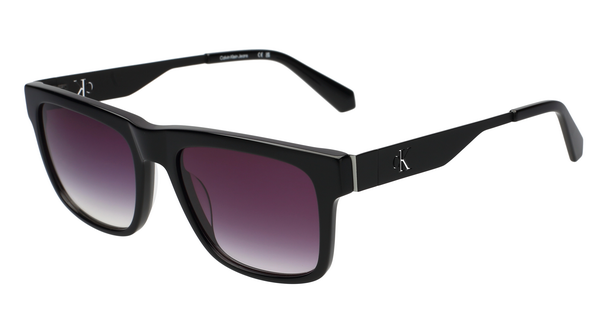 CALVIN KLEIN JEANS CKJ24632I Sunglass