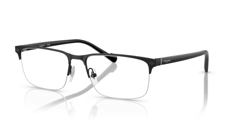 VOGUE VO4292 Optical Frame