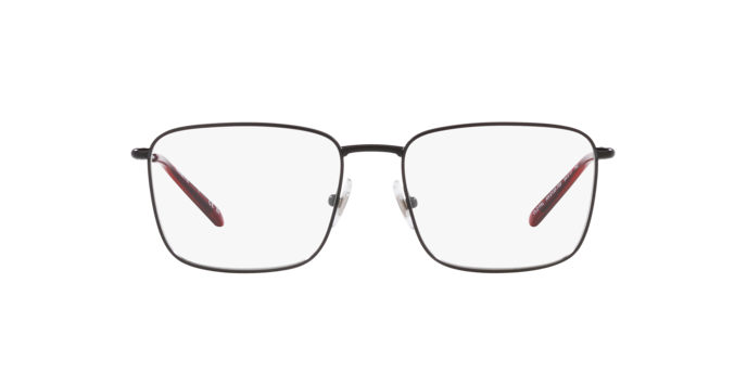 ARNETTE AN6135 Optical Frame